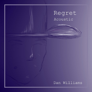 Regret (Acoustic)