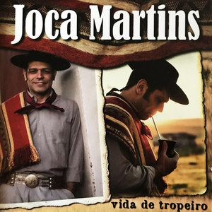 Campeira