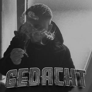 Gedacht
