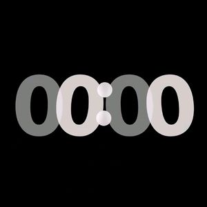 二十一世纪初（ft.轩TKEG）