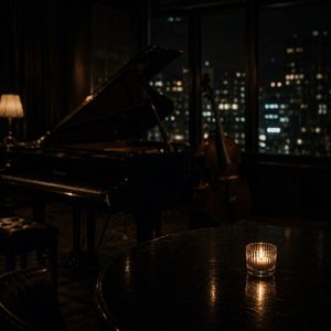after midnight