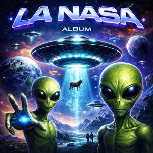 Silencio En Los Callejones