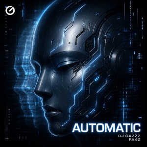 Automatic
