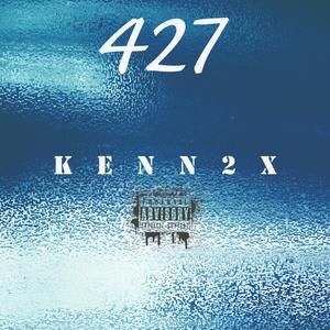 427