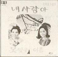두고온항구