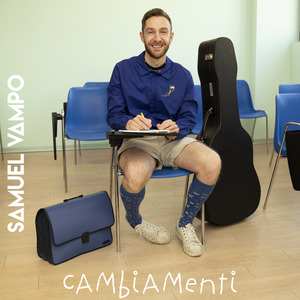 Cambiamenti