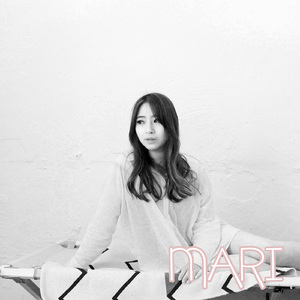 타락의 이유(Instrumental)