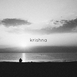 Krishna (Alpha Sinus)