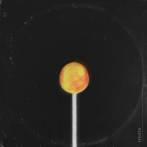 Lolly