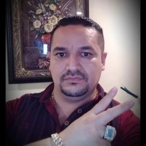 El Compa Chicho
