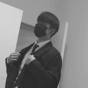 霸王不肯过江东