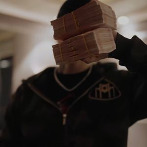 "蜈蚣" SASIOVERLXRD Type Beat