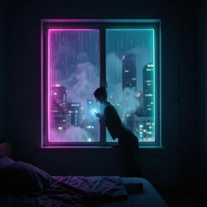 3 AM