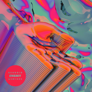 Enemy (Boys Get Hurt Remix)