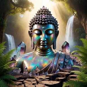 The Thousand-Hand Sutra | The Great Compassion & The Resurrection of Earth