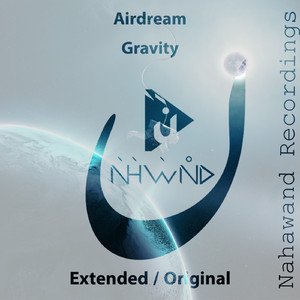 Gravity (Extended Mix)