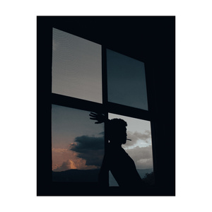 That's OK (Sometimes)