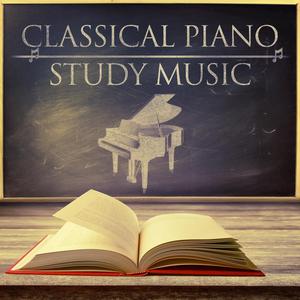 Piano Sonata in B-Flat Major, K. 333: II. Andante cantabile