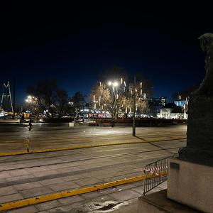 cashflow (feat. Leo10)