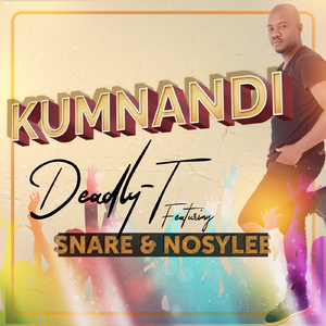 Kumnandi (Radio Edit)