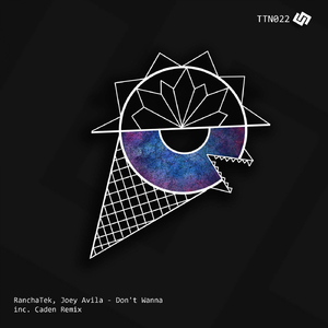 One Man Punch (Original Mix)