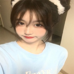 只是红颜容易老去 (Live)