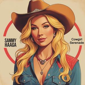 Cowgirl Serenade