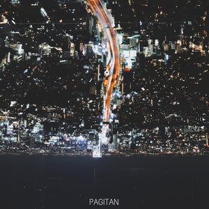 Pagitan