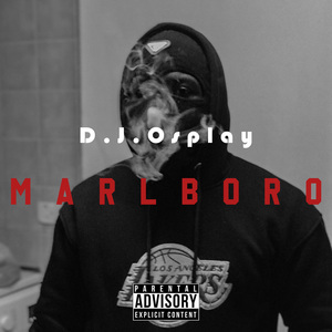 MARLBORO