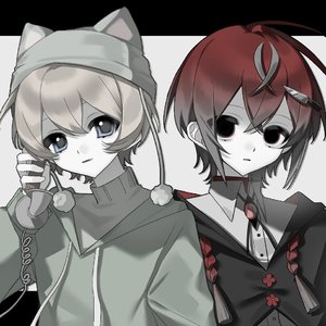 アイディスマイル/ID SMILE