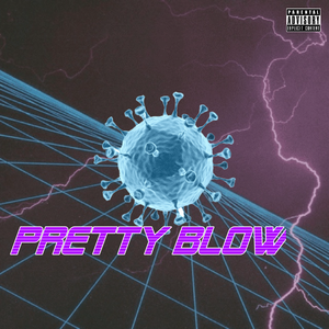 Pretty Bl0w!