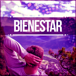 Bienestar (Sonidos de la Naturaleza)