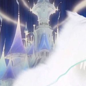 【BEAT】Cochise x Autumn! x plugg Type Beat