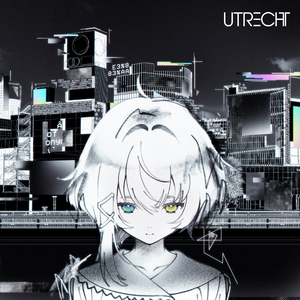 泣き虫シュレディンガー