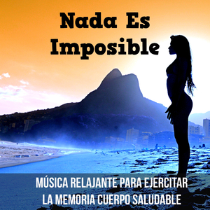 Japón (Musica para Dormir)