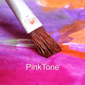 Piano Concerto No. 21 in C-Major, K. 467