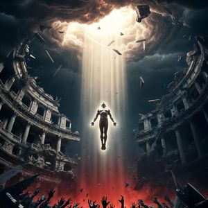 Money Not All（prod by 多芬DOlbeatzXCHOUY