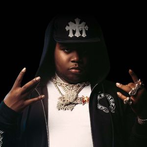 “交易” 冰冷钢琴旋律孟菲斯 Big 30 X Big scarr type beat