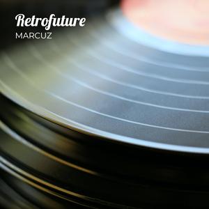 Retrofuture