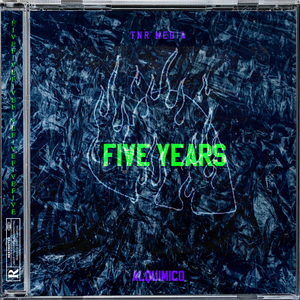 Five Years