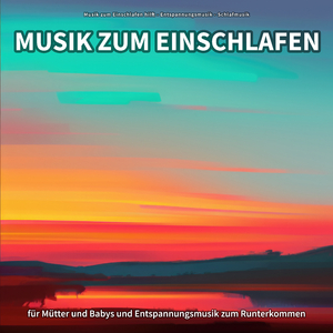 Musik zum Einschlafen, Pt. 52