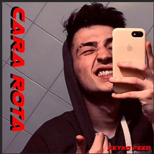 Cara Rota