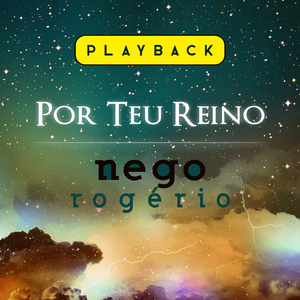 Sonho de um José (Playback)