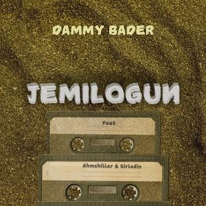 JEMILOGUN (feat. Ahmchiller & Sirlodin)