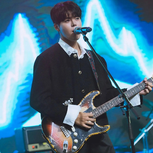 HIGHER (미공개 풀버전 Full Ver.)