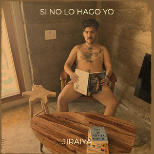 Si No Lo Hago Yo