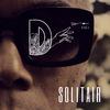 Solitair - GET IT GET IT