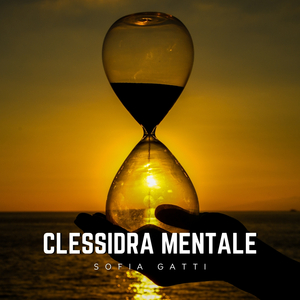 Il disegno intricato della natura