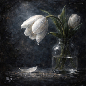 嘘（instrumental）