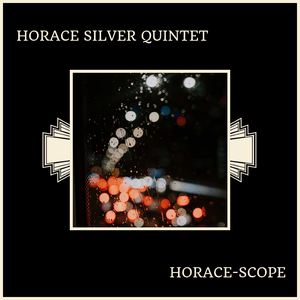 Horace-Scope